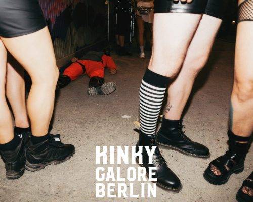 2025_aderholdprojects_fotografie_event_party_kinky_galore_fetisch_Stuttgart_FridasPier1891