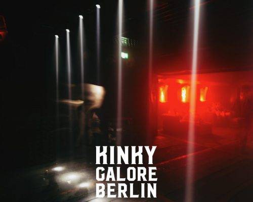 2025_aderholdprojects_fotografie_event_party_kinky_galore_fetisch_Stuttgart_FridasPier1893