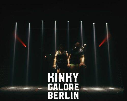 2025_aderholdprojects_fotografie_event_party_kinky_galore_fetisch_Stuttgart_FridasPier1900