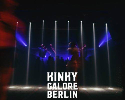 2025_aderholdprojects_fotografie_event_party_kinky_galore_fetisch_Stuttgart_FridasPier1913