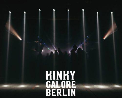 2025_aderholdprojects_fotografie_event_party_kinky_galore_fetisch_Stuttgart_FridasPier1919