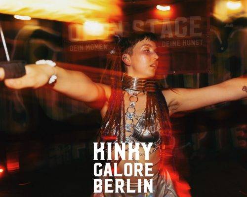 2025_aderholdprojects_fotografie_event_party_kinky_galore_fetisch_Stuttgart_FridasPier1994