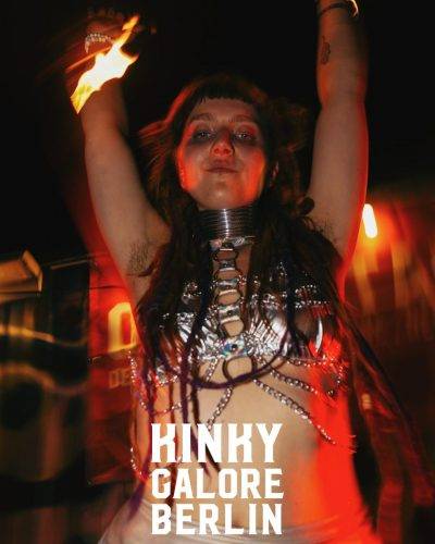 2025_aderholdprojects_fotografie_event_party_kinky_galore_fetisch_Stuttgart_FridasPier2053