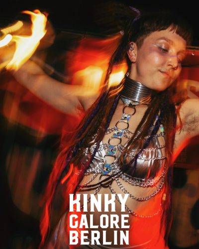 2025_aderholdprojects_fotografie_event_party_kinky_galore_fetisch_Stuttgart_FridasPier2054