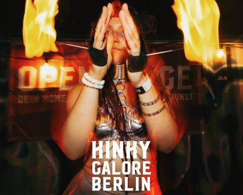 2025_aderholdprojects_fotografie_event_party_kinky_galore_fetisch_Stuttgart_FridasPier2061