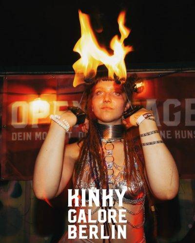 2025_aderholdprojects_fotografie_event_party_kinky_galore_fetisch_Stuttgart_FridasPier2063