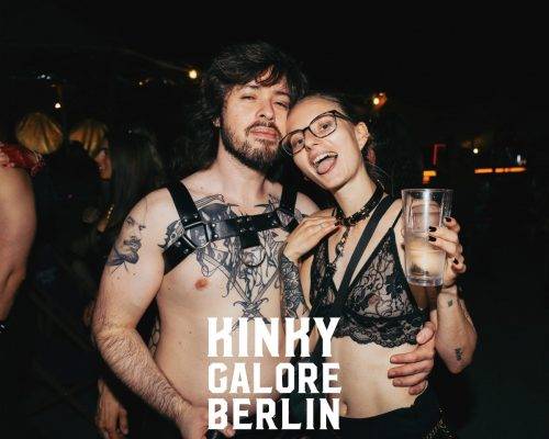 2025_aderholdprojects_fotografie_event_party_kinky_galore_fetisch_Stuttgart_FridasPier2073