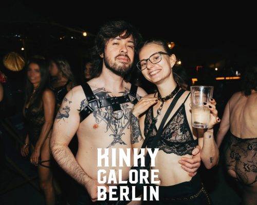 2025_aderholdprojects_fotografie_event_party_kinky_galore_fetisch_Stuttgart_FridasPier2076