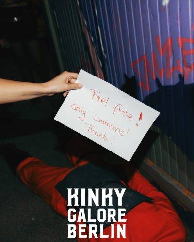 2025_aderholdprojects_fotografie_event_party_kinky_galore_fetisch_Stuttgart_FridasPier2079