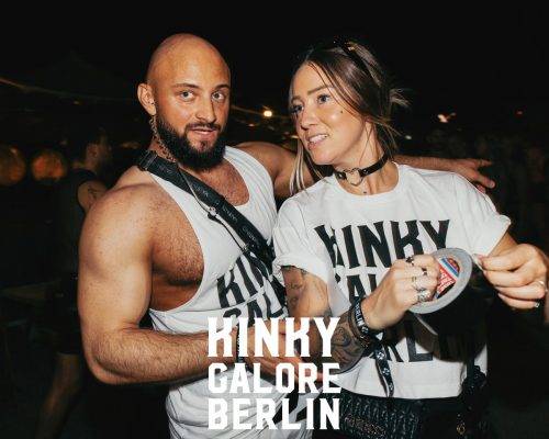 2025_aderholdprojects_fotografie_event_party_kinky_galore_fetisch_Stuttgart_FridasPier2082