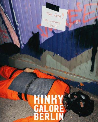 2025_aderholdprojects_fotografie_event_party_kinky_galore_fetisch_Stuttgart_FridasPier2087