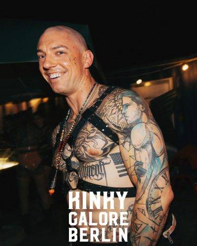 2025_aderholdprojects_fotografie_event_party_kinky_galore_fetisch_Stuttgart_FridasPier2090