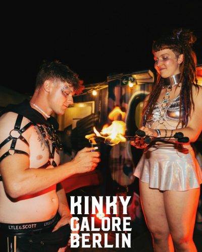 2025_aderholdprojects_fotografie_event_party_kinky_galore_fetisch_Stuttgart_FridasPier2099