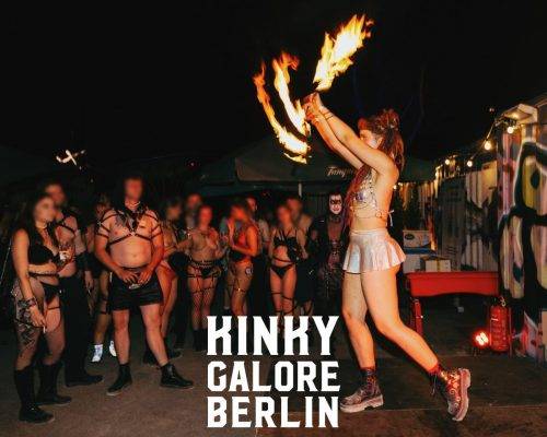2025_aderholdprojects_fotografie_event_party_kinky_galore_fetisch_Stuttgart_FridasPier2123