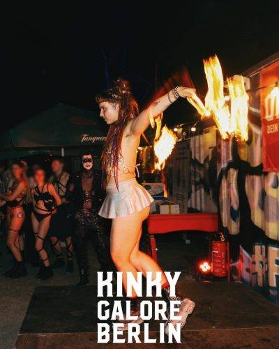 2025_aderholdprojects_fotografie_event_party_kinky_galore_fetisch_Stuttgart_FridasPier2136