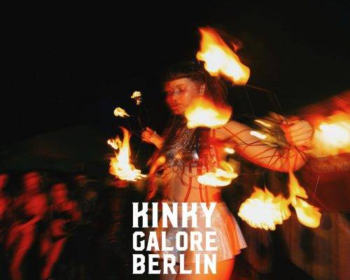 2025_aderholdprojects_fotografie_event_party_kinky_galore_fetisch_Stuttgart_FridasPier2148