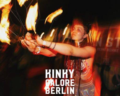 2025_aderholdprojects_fotografie_event_party_kinky_galore_fetisch_Stuttgart_FridasPier2187