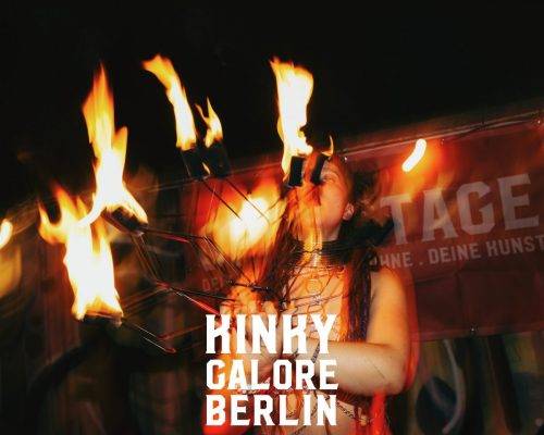 2025_aderholdprojects_fotografie_event_party_kinky_galore_fetisch_Stuttgart_FridasPier2192