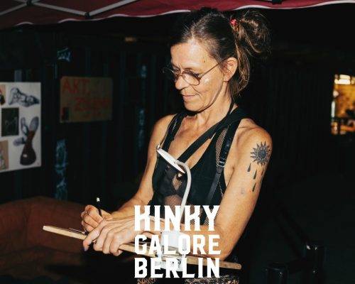 2025_aderholdprojects_fotografie_event_party_kinky_galore_fetisch_Stuttgart_FridasPier2198