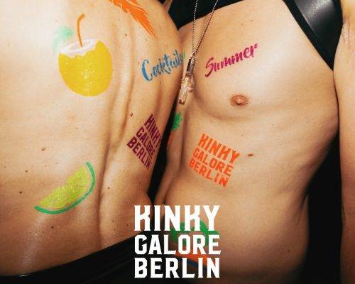 2025_aderholdprojects_fotografie_event_party_kinky_galore_fetisch_Stuttgart_FridasPier2201