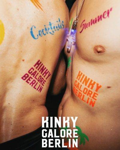 2025_aderholdprojects_fotografie_event_party_kinky_galore_fetisch_Stuttgart_FridasPier2202