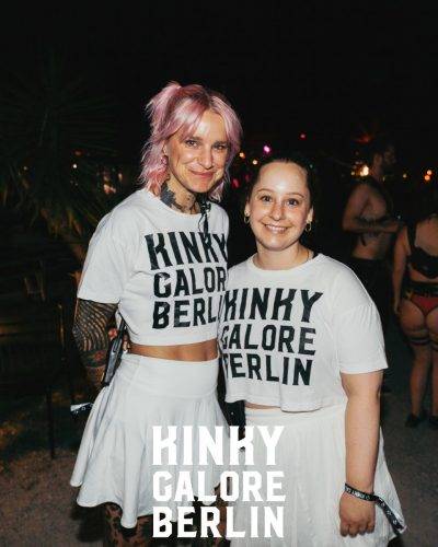 2025_aderholdprojects_fotografie_event_party_kinky_galore_fetisch_Stuttgart_FridasPier2208