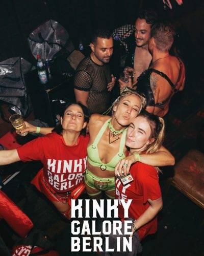 2025_aderholdprojects_fotografie_event_party_kinky_galore_fetisch_Stuttgart_FridasPier2230