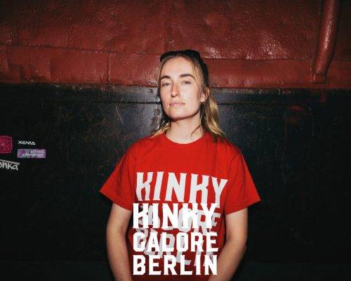 2025_aderholdprojects_fotografie_event_party_kinky_galore_fetisch_Stuttgart_FridasPier2236