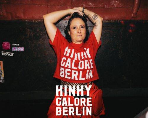 2025_aderholdprojects_fotografie_event_party_kinky_galore_fetisch_Stuttgart_FridasPier2252