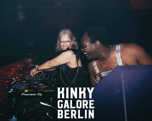 2025_aderholdprojects_fotografie_event_party_kinky_galore_fetisch_Stuttgart_FridasPier2266