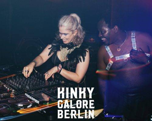 2025_aderholdprojects_fotografie_event_party_kinky_galore_fetisch_Stuttgart_FridasPier2274