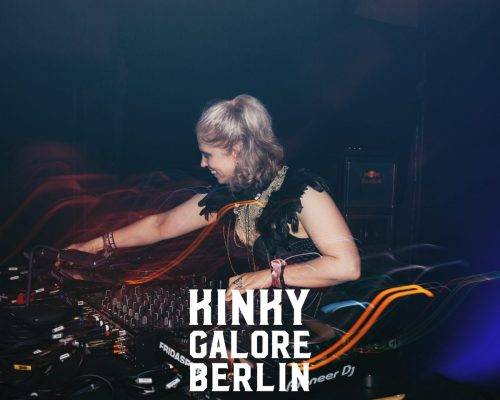 2025_aderholdprojects_fotografie_event_party_kinky_galore_fetisch_Stuttgart_FridasPier2275