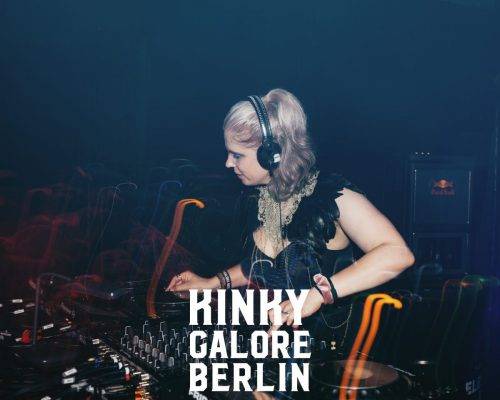 2025_aderholdprojects_fotografie_event_party_kinky_galore_fetisch_Stuttgart_FridasPier2283