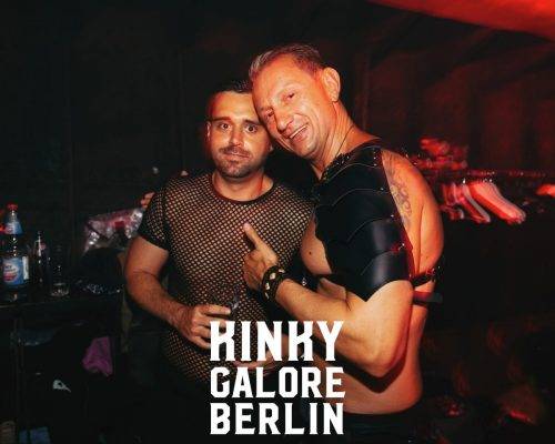 2025_aderholdprojects_fotografie_event_party_kinky_galore_fetisch_Stuttgart_FridasPier2287