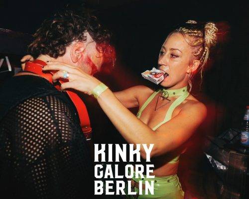 2025_aderholdprojects_fotografie_event_party_kinky_galore_fetisch_Stuttgart_FridasPier2289