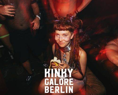 2025_aderholdprojects_fotografie_event_party_kinky_galore_fetisch_Stuttgart_FridasPier2294
