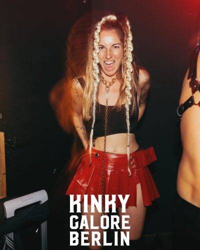 2025_aderholdprojects_fotografie_event_party_kinky_galore_fetisch_Stuttgart_FridasPier2296