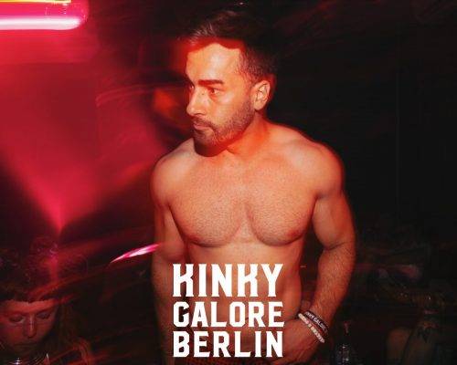 2025_aderholdprojects_fotografie_event_party_kinky_galore_fetisch_Stuttgart_FridasPier2298