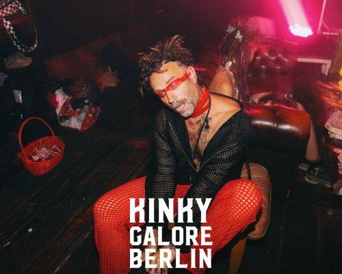 2025_aderholdprojects_fotografie_event_party_kinky_galore_fetisch_Stuttgart_FridasPier2300