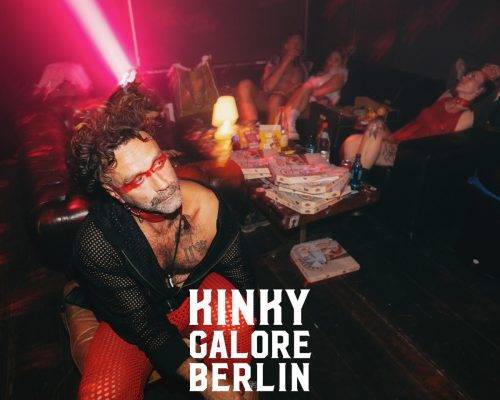 2025_aderholdprojects_fotografie_event_party_kinky_galore_fetisch_Stuttgart_FridasPier2301
