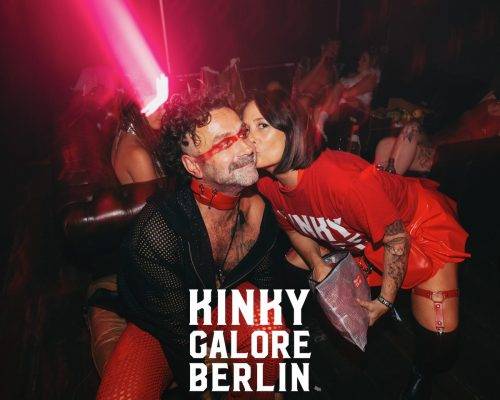2025_aderholdprojects_fotografie_event_party_kinky_galore_fetisch_Stuttgart_FridasPier2304