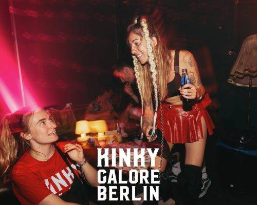 2025_aderholdprojects_fotografie_event_party_kinky_galore_fetisch_Stuttgart_FridasPier2319