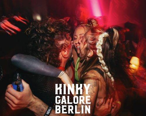 2025_aderholdprojects_fotografie_event_party_kinky_galore_fetisch_Stuttgart_FridasPier2325