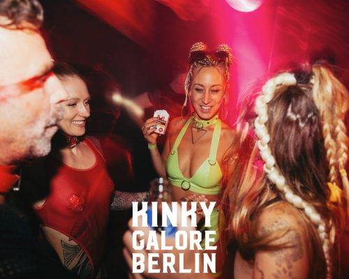 2025_aderholdprojects_fotografie_event_party_kinky_galore_fetisch_Stuttgart_FridasPier2326