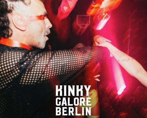 2025_aderholdprojects_fotografie_event_party_kinky_galore_fetisch_Stuttgart_FridasPier2328