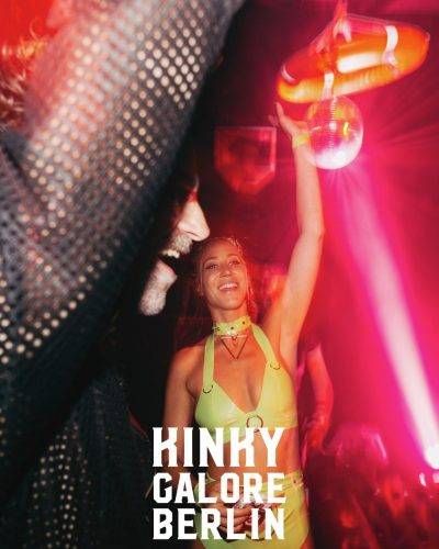 2025_aderholdprojects_fotografie_event_party_kinky_galore_fetisch_Stuttgart_FridasPier2329