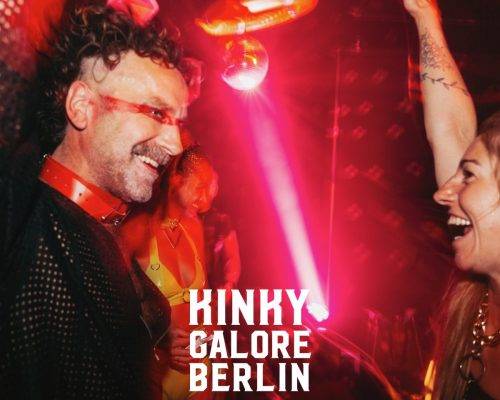 2025_aderholdprojects_fotografie_event_party_kinky_galore_fetisch_Stuttgart_FridasPier2330