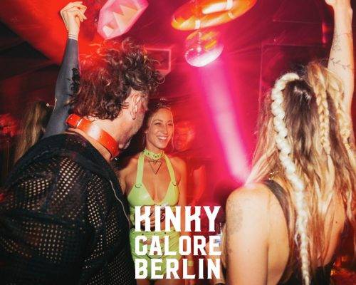 2025_aderholdprojects_fotografie_event_party_kinky_galore_fetisch_Stuttgart_FridasPier2331