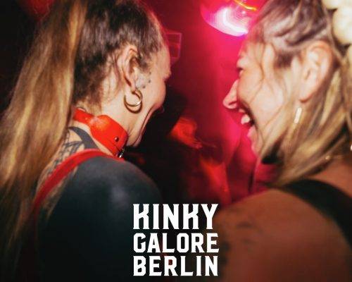 2025_aderholdprojects_fotografie_event_party_kinky_galore_fetisch_Stuttgart_FridasPier2334