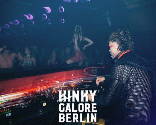 2025_aderholdprojects_fotografie_event_party_kinky_galore_fetisch_Stuttgart_FridasPier2365